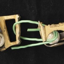 Lhm E.1977.6256 A - B (1) Edited